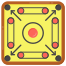 Carrom
