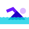 Swimming