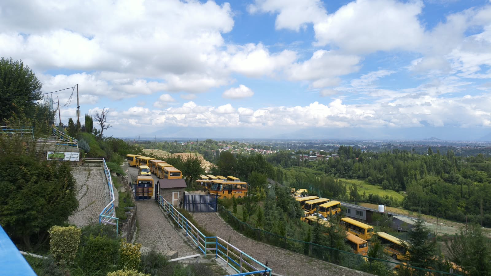 Our Campus - image 1