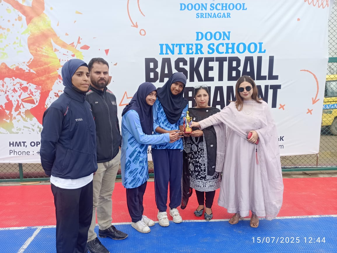 Achievements - image 2