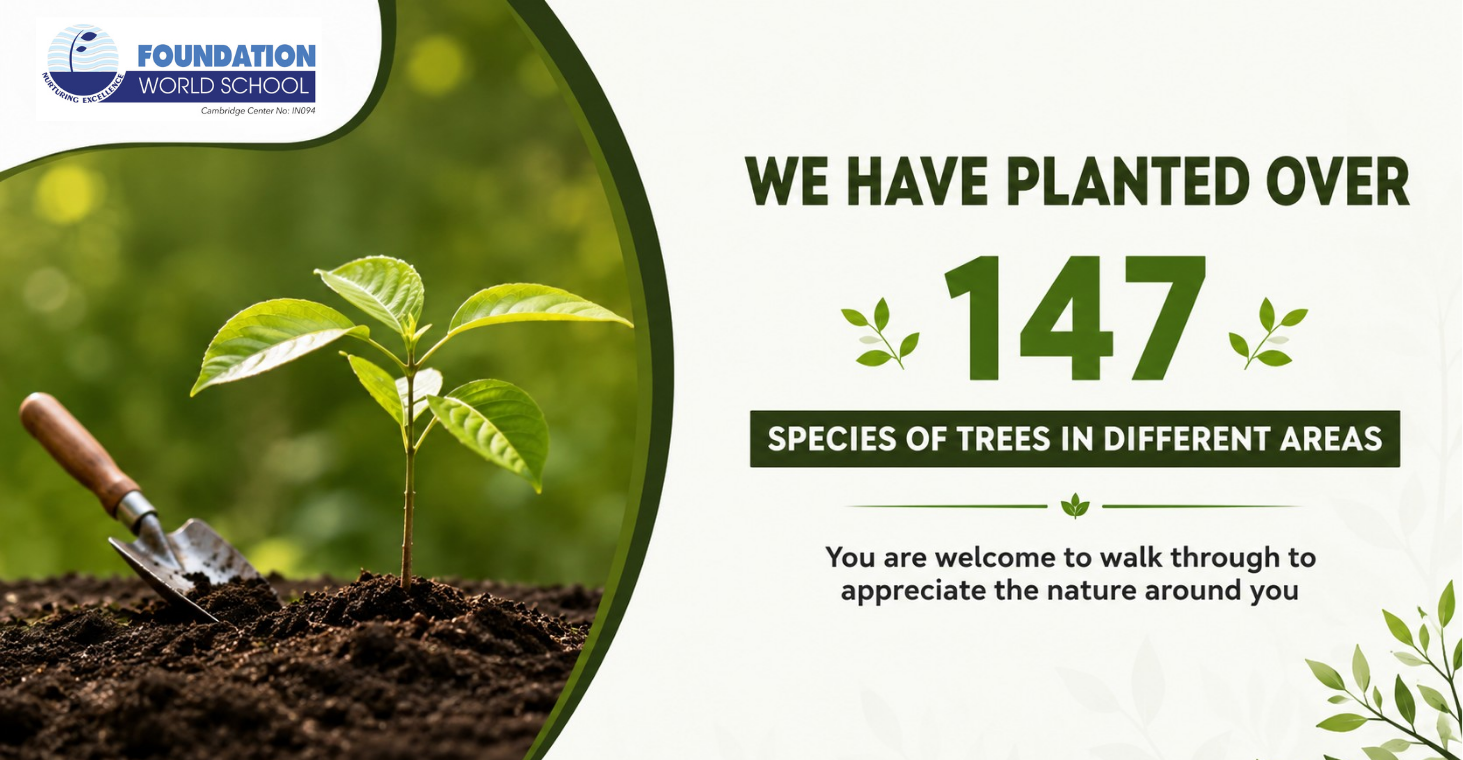 Earth Care - image 1