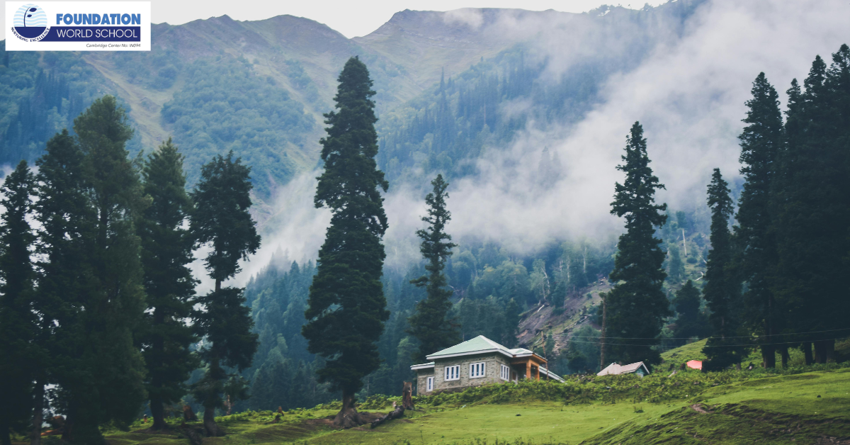 pahalgam
